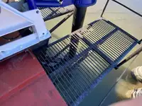 曳船 販売中