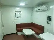 曳船 販売中