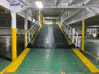 Ro-Ro船 販売中