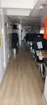 乗組員輸送船 販売中