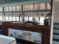 カタマラン 販売中