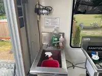 カタマラン 販売中