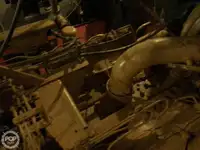 トロール漁船 販売中