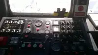 Ro-Ro船 販売中