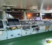 Ro-Ro船 販売中