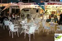 クルーズ船 販売中
