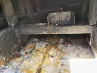 トロール漁船 販売中