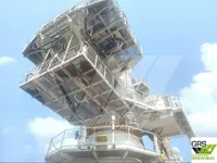 高速補給船（FSV） 販売中