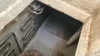 延縄漁船 販売中