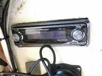 曳船 販売中