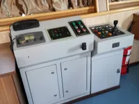 タグボート 販売中