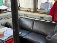 曳船 販売中