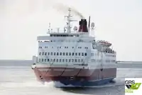 Ro-Ro ship 販売のため