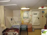補給船 販売中