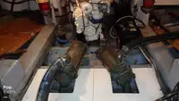 フェリー 販売中