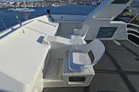 救助船 販売中
