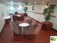 Ro-Ro船 販売中
