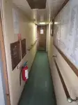 石油/化学タンカー 販売中