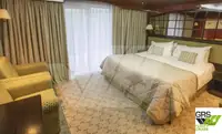 クルーズ船 販売中