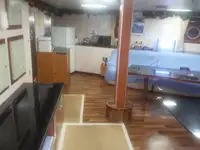 補給船 販売のため