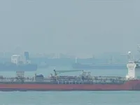 石油/化学タンカー 販売中