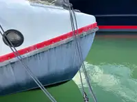 救命艇 販売中