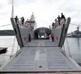 Ro-Ro船 販売中