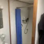 作業船 販売中