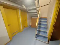 作業船 販売中