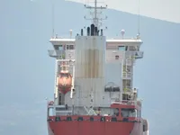 石油/化学タンカー 販売中