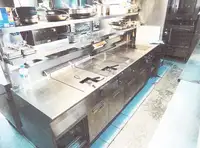 クルーズ船 販売中