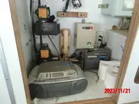 延縄漁船 販売中