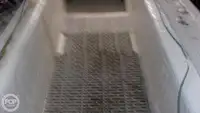 ダイブサポート船 販売中