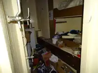 作業船 販売中