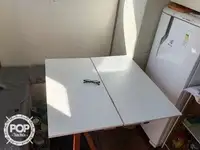 補給船 販売中