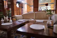 Ro-Ro船 販売中