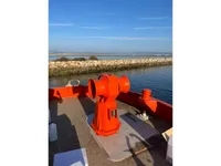 浚渫船 販売中