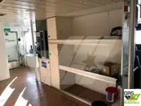 Ro-Ro船 販売中