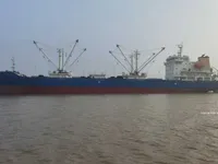 冷凍船 販売中