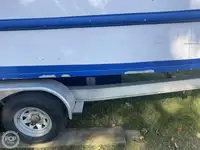 トロール漁船 販売中