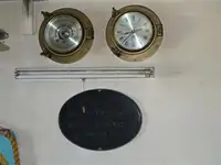 作業船 販売中