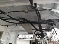 トロール漁船 販売中