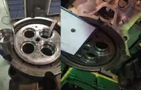 石油/化学タンカー 販売中