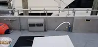トロール漁船 販売中