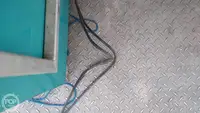 コンテナ船 販売中