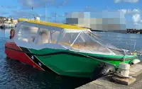 フェリー 販売中