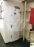 Ro-Ro船 販売中