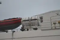 Ro-Ro船 販売中