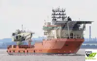 曳船 販売中