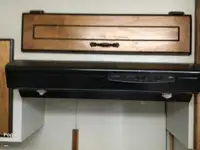 トロール漁船 販売中